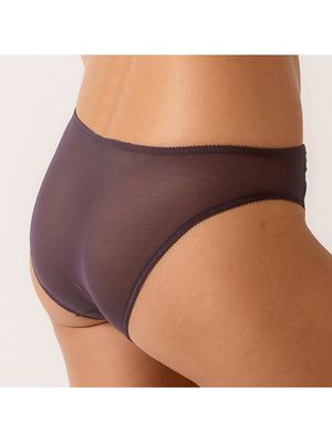 Empreinte Verity Brief 03173