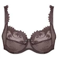 Empreinte Thalia, full cup, 3 pt bra 0756