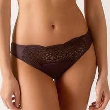 Empreinte Verity Brief 03173