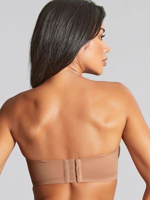 Panache Alice Strapless 11040
