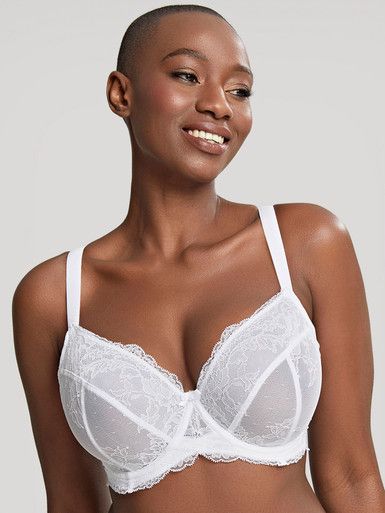 Panache Ana 9396 Plunge