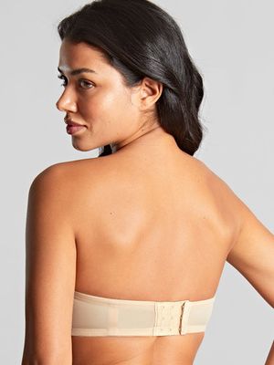 Panache Evie Strapless 5320