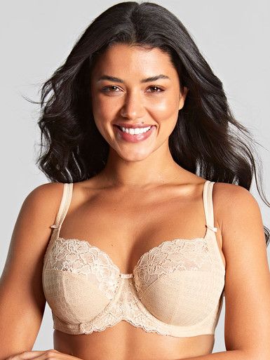 Panache Envy Full Cup 7285