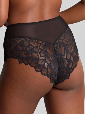 Panache Allure Deep Brief 10764