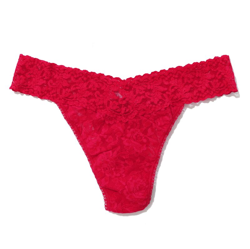 Hanky Panky Holiday Cracker Single Original Rise