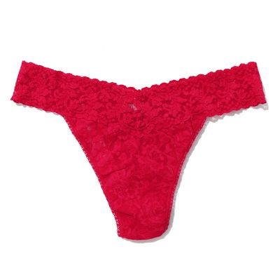 Hanky Panky Holiday Cracker Single Original Rise
