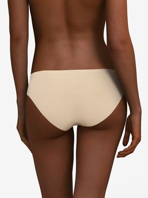 Chantelle Soft Stretch Bikini 2643