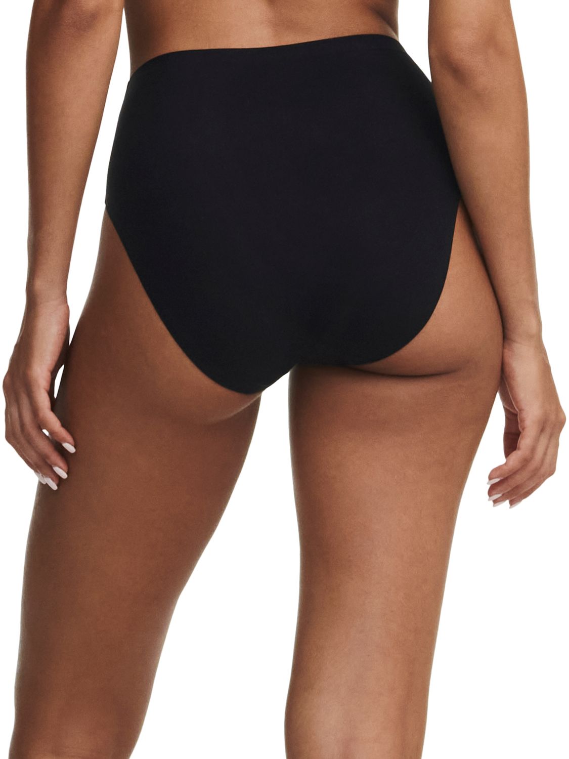 Chantelle Soft Stretch French Cut Brief C106C7