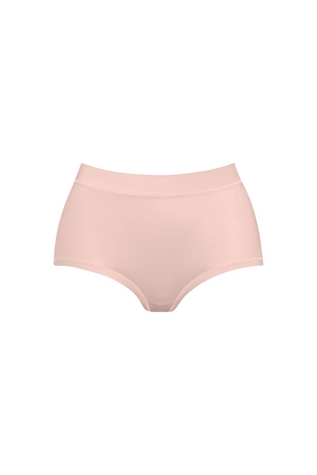 Anita Claire Panty+ 1333, Color: Rosewater, Size: 10