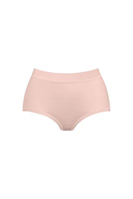 Anita Claire Panty+ 1333