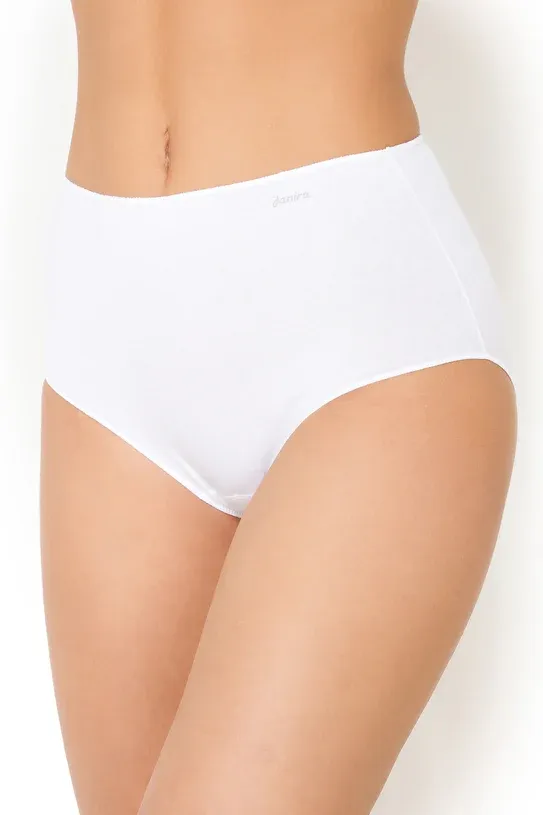 Janira  Maxi Perfect Day Cotton 1031390