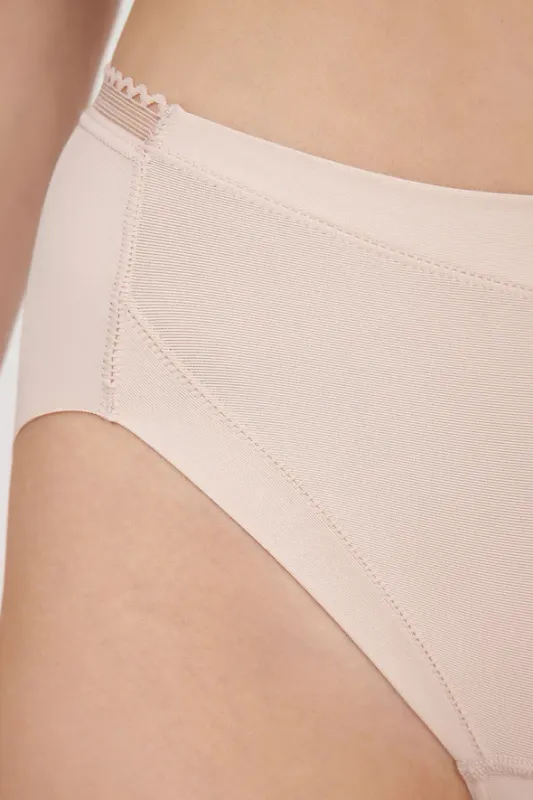 Janira Best Comfort Brislip 1031672