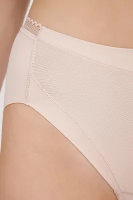 Janira Best Comfort Brislip 1031672