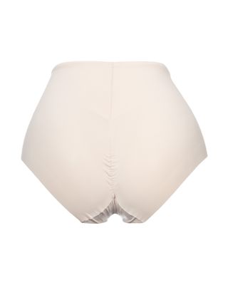 Janira Perfect Curves Super High Slip 1030904 + 1030914