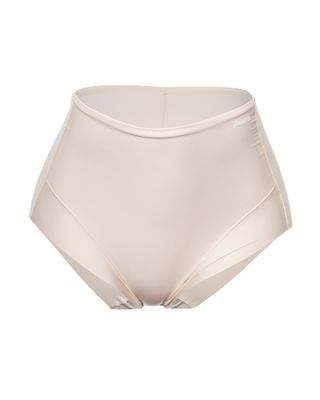 Janira Perfect Curves Super High Slip 1030904 + 1030914