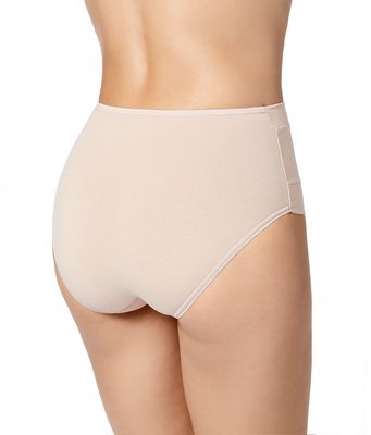 Janira Slip Esencial Brief 1031637