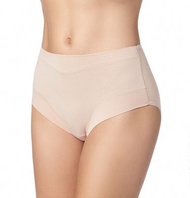 Janira Slip Esencial Brief 1031637