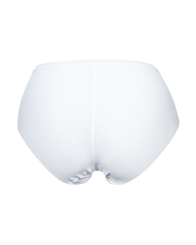 Janira Slip Best Comfort Invisible 1031673