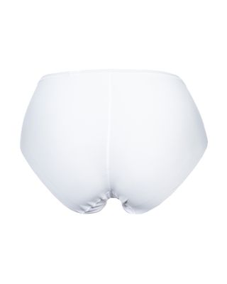 Janira Slip Best Comfort Invisible 1031673