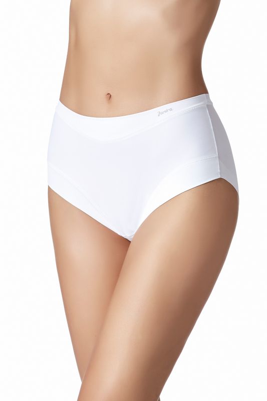 Janira Slip Best Comfort Invisible 1031673
