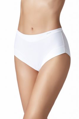 Janira Slip Best Comfort Invisible 1031673