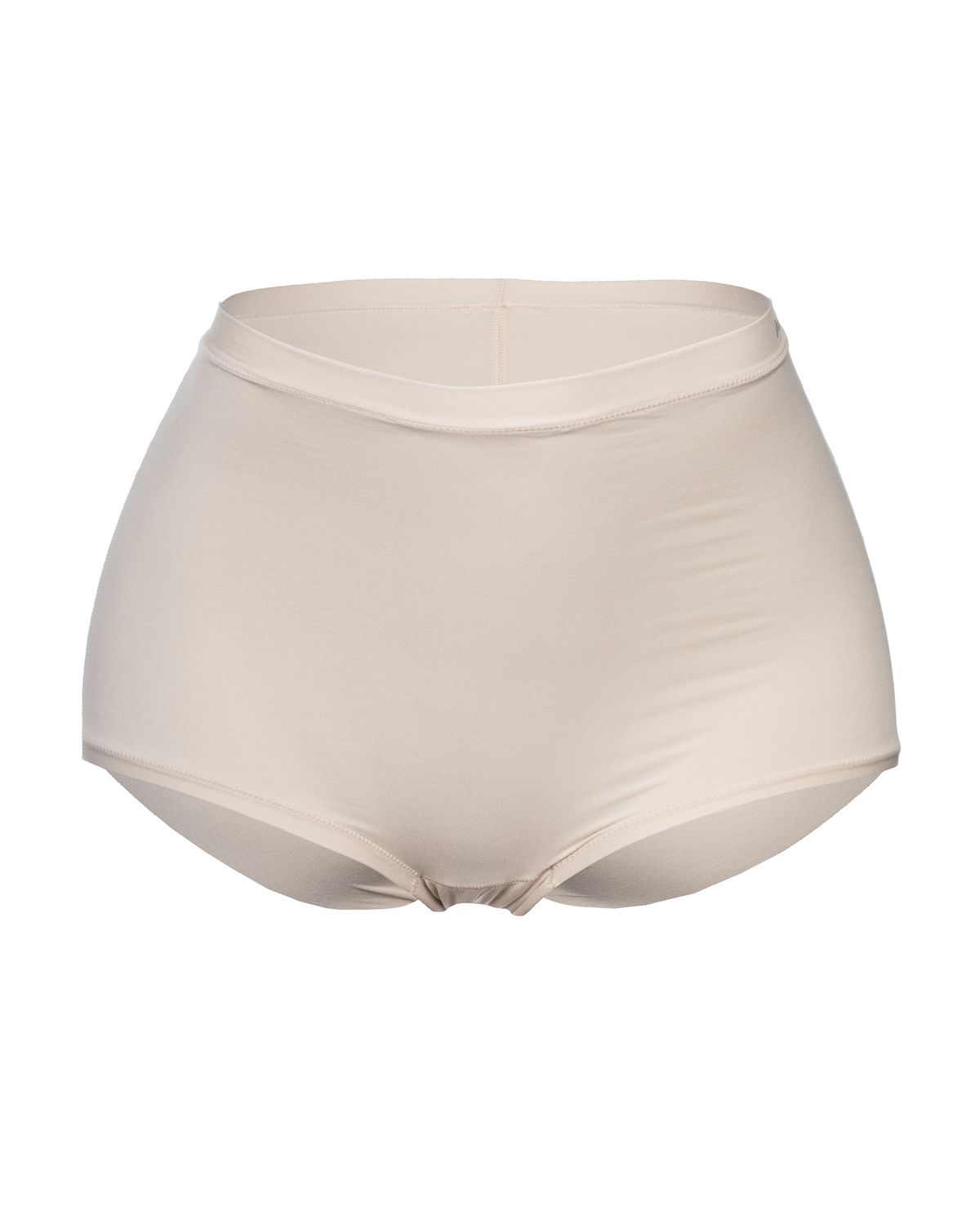 Janira Flexie Adapt Slip Super High 1030891 + 1030892, Color: Dune, Size: O/S