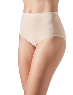 Janira Maxi Q-Esencial (Full Brief)