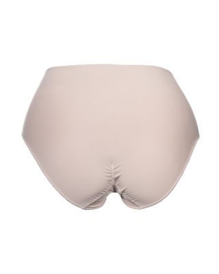 Janira Perfect Day Micro fibre Braga Adapt 1031442