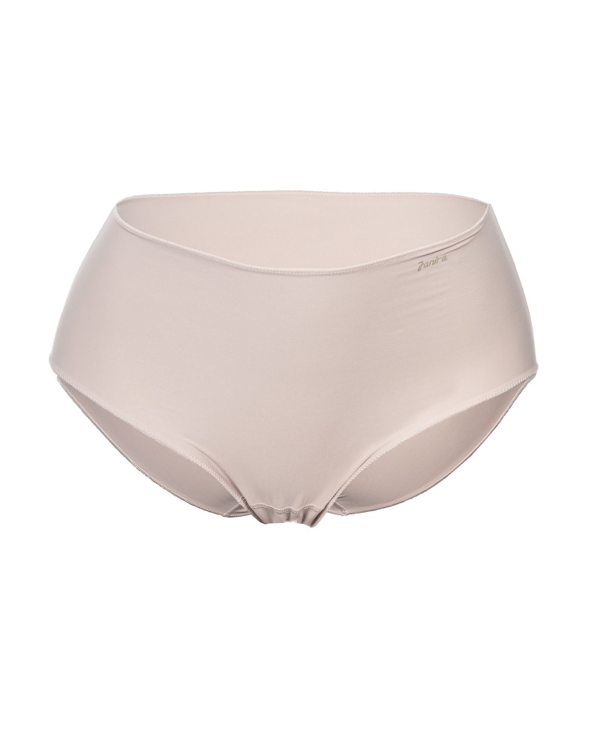 Janira Perfect Day Micro fibre Braga Adapt 1031442