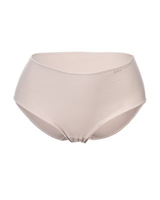 Janira Perfect Day Micro fibre Braga Adapt 1031442