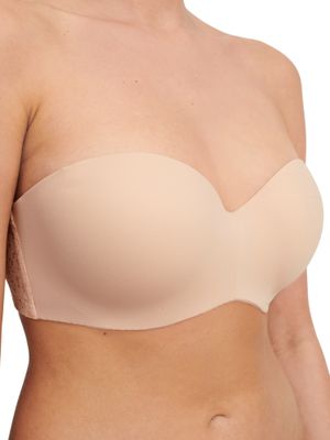 Chantelle Norah C13F50 Strapless