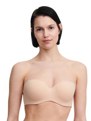 Chantelle Norah C13F50 Strapless