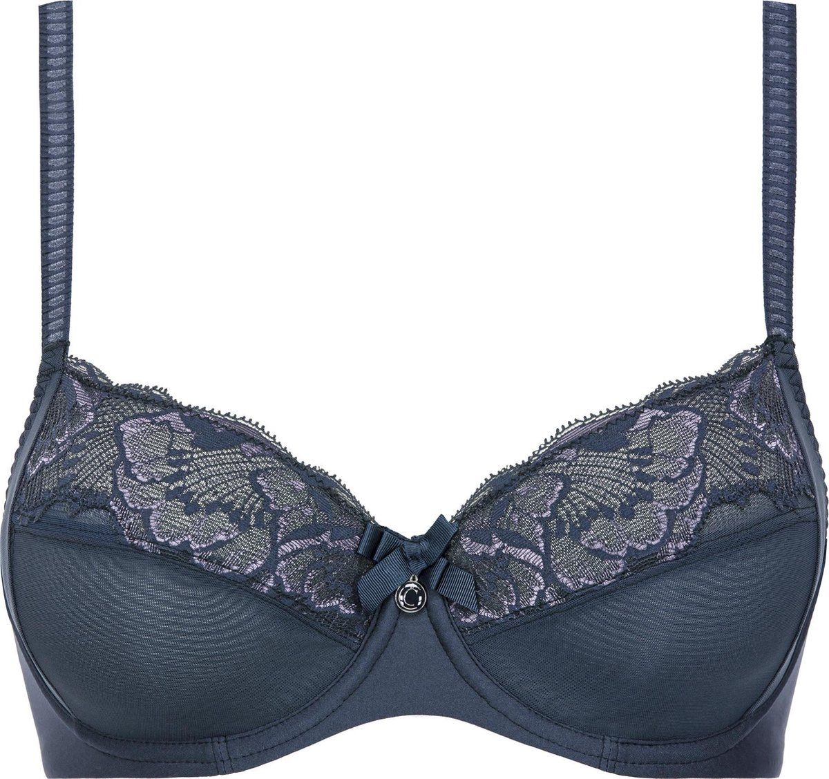 Chantelle, Orangerie 3 prt 6761