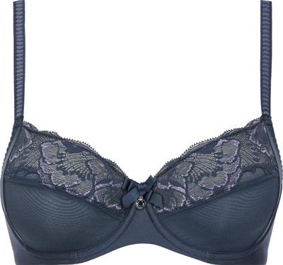 Chantelle, Orangerie 3 prt 6761