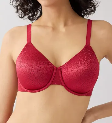 Wacoal Back Appeal U/W Smooth Cup 855303