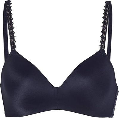 Wacoal, Level Up T-Shirt bra, N/W 856369