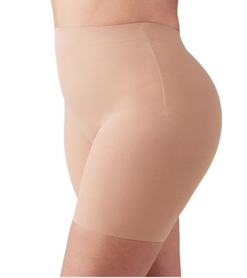 Wacoal Shape Revelation Hourglass Thigh Shaper 805387