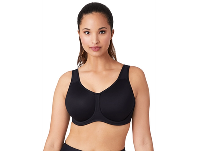 Wacoal Simone sports w/wire 855170