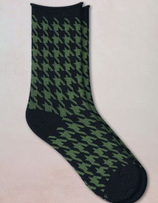 BleuForet Wool Socks 6563