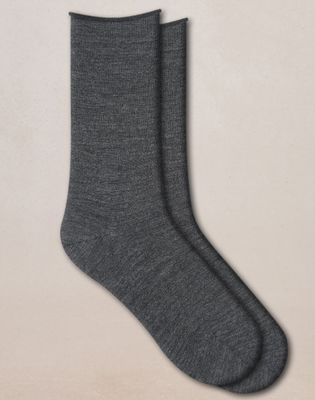 BleuForet Wool Socks 6700