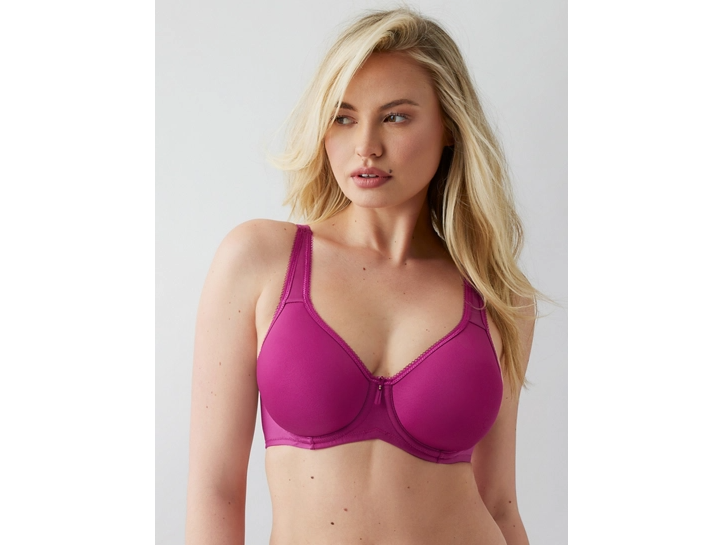 Basic Beauty Contour 853192