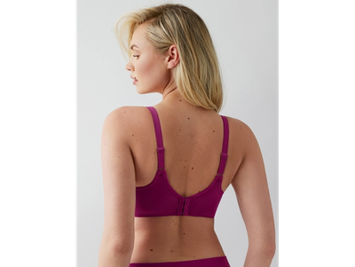 Basic Beauty Contour 853192