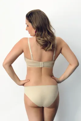 Corin Karolina Strapless Bra 25706