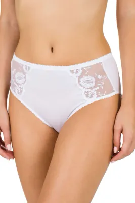 Felina Provence brief 81305