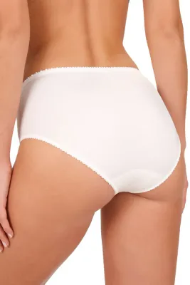 Felina Provence brief 81305