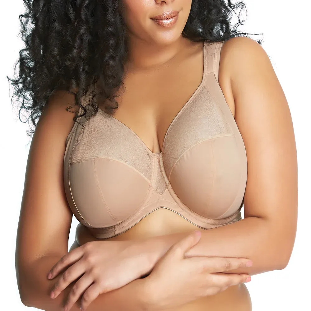 Goddess, Heather U/W 6060