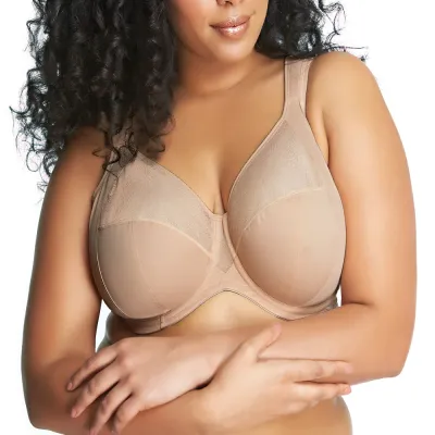 Goddess, Heather U/W 6060