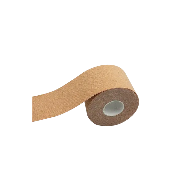 Booby Tape Breast tape, Color: Nude, Size: O/S