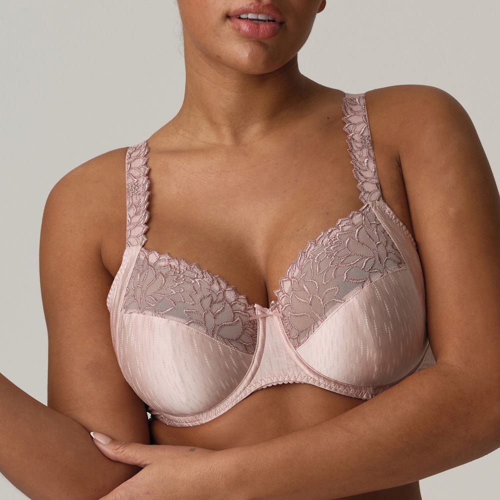 Prima Donna Monterrey Full Cup 0163480