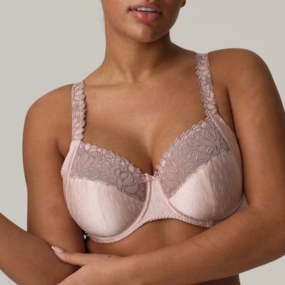 Prima Donna Monterrey Full Cup 0163480